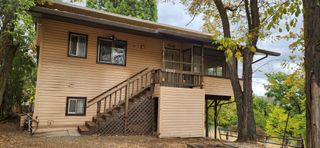 4 3192 River Street, Fall River Mills, CA 96028