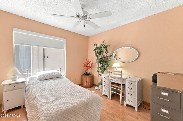 1873 E PEACH TREE Drive, Chandler, AZ 85249