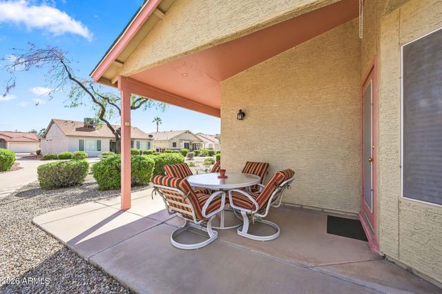 1873 E PEACH TREE Drive, Chandler, AZ 85249