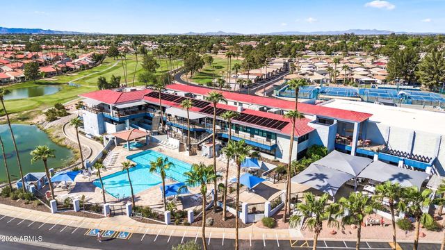 1873 E PEACH TREE Drive, Chandler, AZ 85249