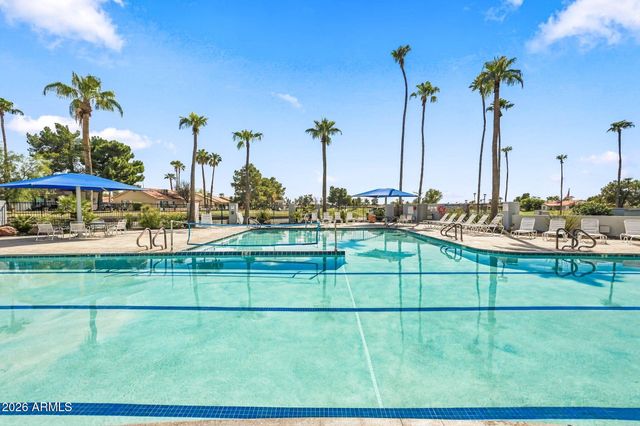 1873 E PEACH TREE Drive, Chandler, AZ 85249