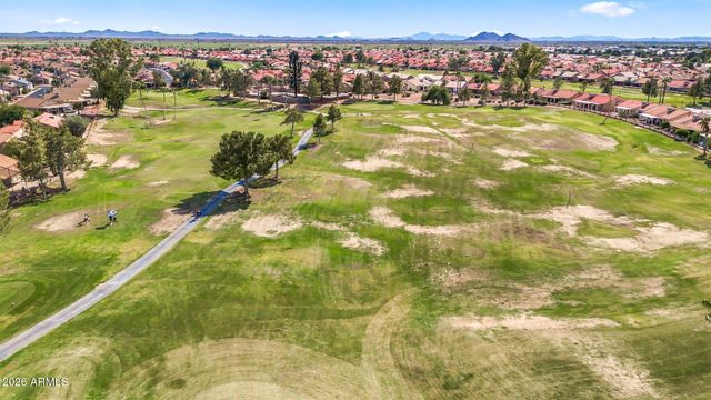 1873 E PEACH TREE Drive, Chandler, AZ 85249