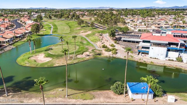 1873 E PEACH TREE Drive, Chandler, AZ 85249