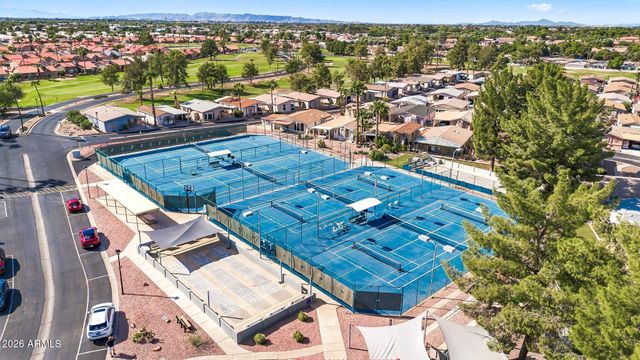 1873 E PEACH TREE Drive, Chandler, AZ 85249