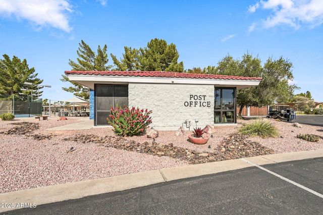 1873 E PEACH TREE Drive, Chandler, AZ 85249