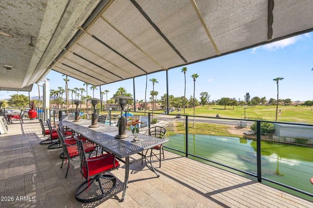 1873 E PEACH TREE Drive, Chandler, AZ 85249