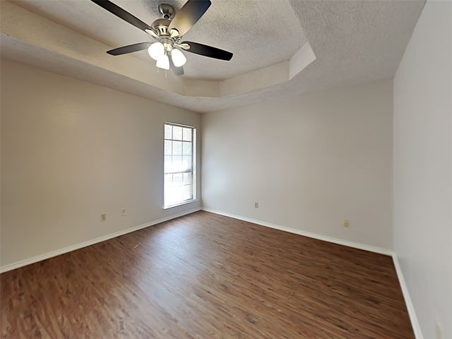 5211 Wild Horse Court, Arlington, TX 76017