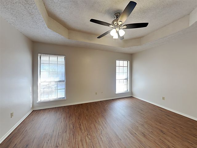 5211 Wild Horse Court, Arlington, TX 76017