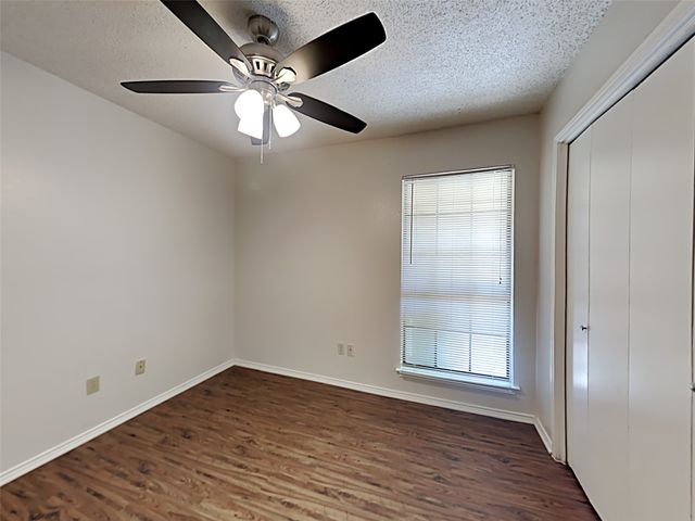 5211 Wild Horse Court, Arlington, TX 76017