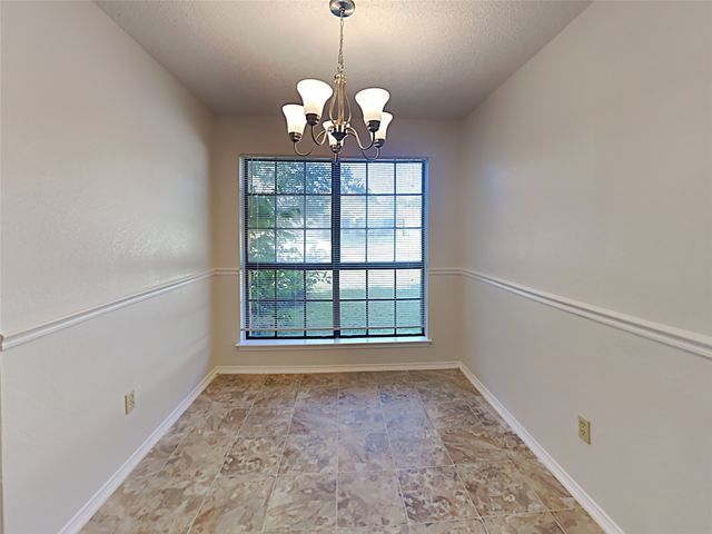 5211 Wild Horse Court, Arlington, TX 76017