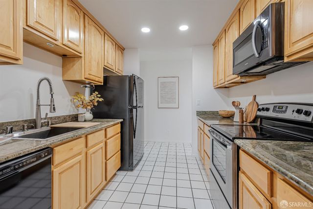 340 Vallejo Drive 71, Millbrae, CA 94030