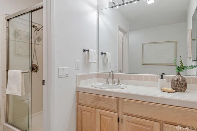 340 Vallejo Drive 71, Millbrae, CA 94030