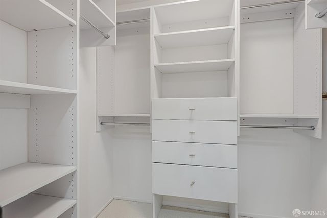 340 Vallejo Drive 71, Millbrae, CA 94030