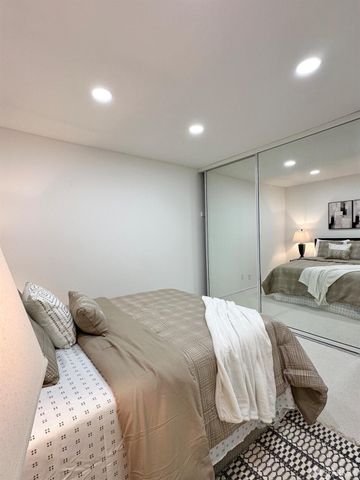 340 Vallejo Drive 71, Millbrae, CA 94030