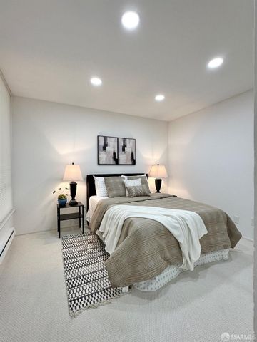 340 Vallejo Drive 71, Millbrae, CA 94030