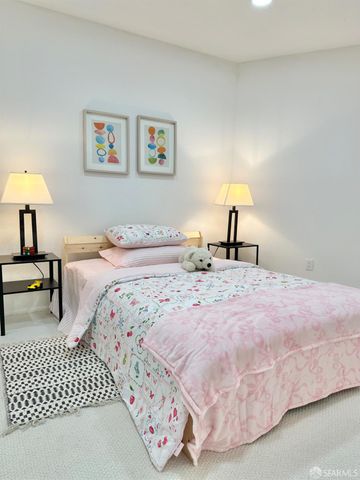 340 Vallejo Drive 71, Millbrae, CA 94030