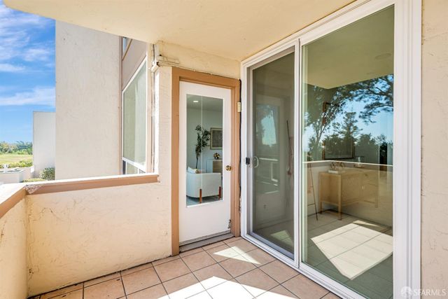 340 Vallejo Drive 71, Millbrae, CA 94030