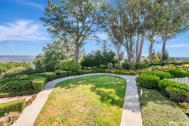 340 Vallejo Drive 71, Millbrae, CA 94030