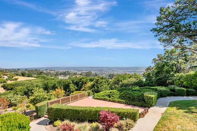 340 Vallejo Drive 71, Millbrae, CA 94030