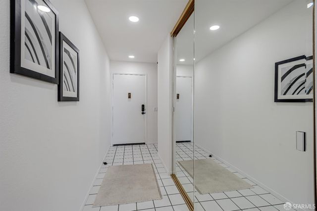 340 Vallejo Drive 71, Millbrae, CA 94030