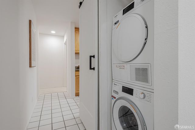 340 Vallejo Drive 71, Millbrae, CA 94030