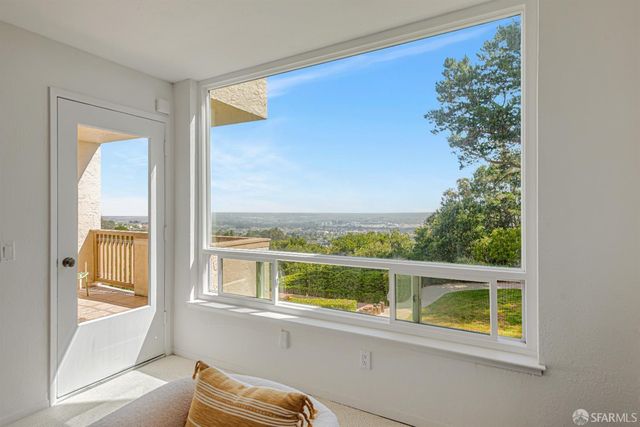 340 Vallejo Drive 71, Millbrae, CA 94030