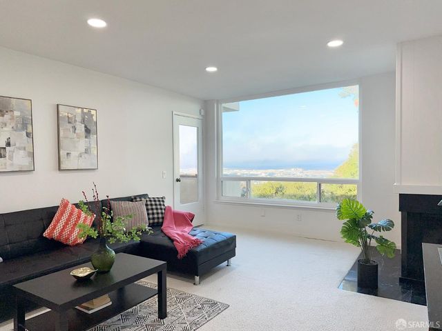 340 Vallejo Drive 71, Millbrae, CA 94030