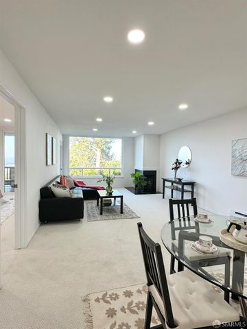 340 Vallejo Drive 71, Millbrae, CA 94030