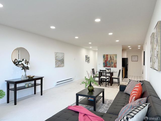 340 Vallejo Drive 71, Millbrae, CA 94030