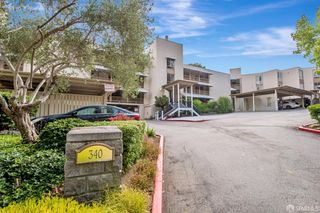 340 Vallejo Drive 71, Millbrae, CA 94030