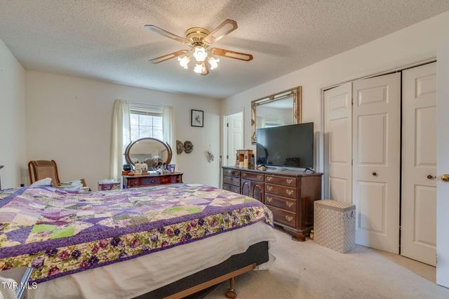 153 Valley Crest Drive, Mount Carmel, TN 37645