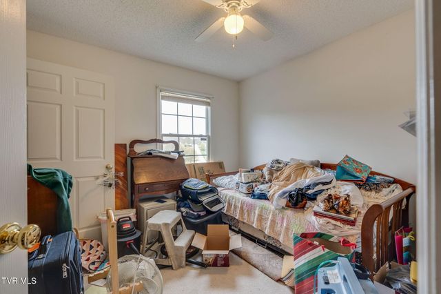 153 Valley Crest Drive, Mount Carmel, TN 37645