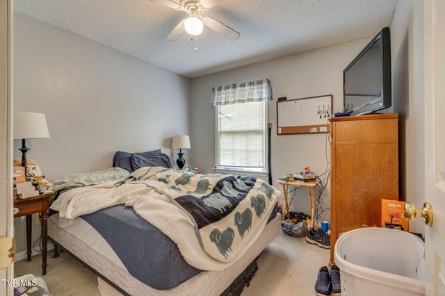 153 Valley Crest Drive, Mount Carmel, TN 37645