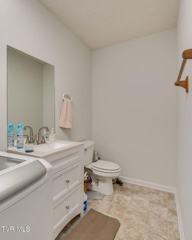 153 Valley Crest Drive, Mount Carmel, TN 37645