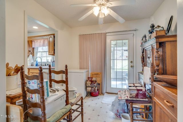 153 Valley Crest Drive, Mount Carmel, TN 37645