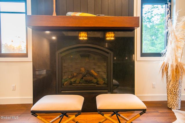 3259 Lake Shore Drive 3, Lake George, NY 12845