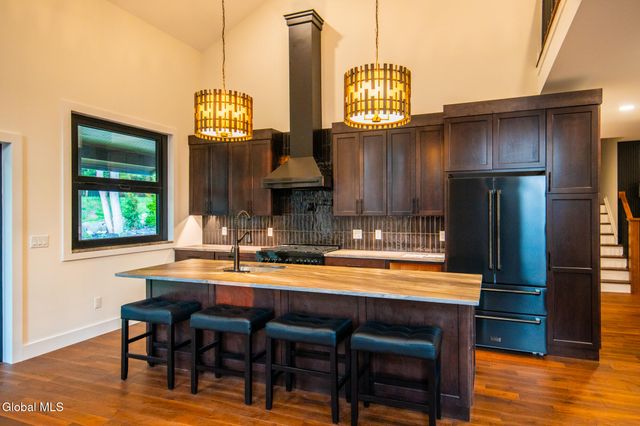 3259 Lake Shore Drive 3, Lake George, NY 12845