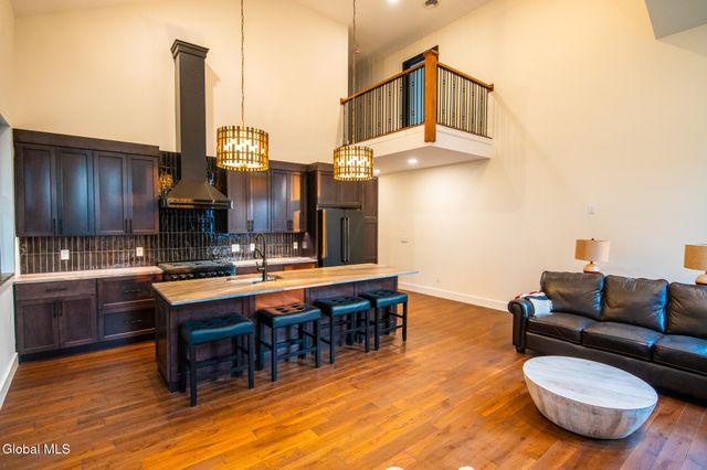 3259 Lake Shore Drive 3, Lake George, NY 12845