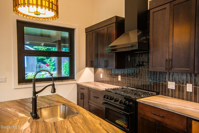 3259 Lake Shore Drive 3, Lake George, NY 12845