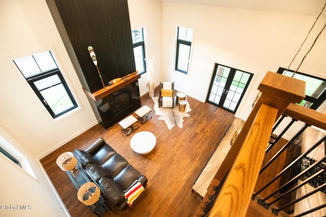 3259 Lake Shore Drive 3, Lake George, NY 12845