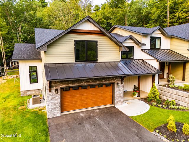 3259 Lake Shore Drive 3, Lake George, NY 12845