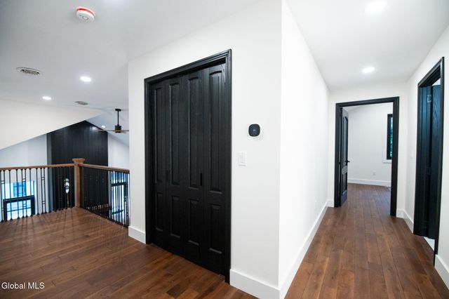 3259 Lake Shore Drive 3, Lake George, NY 12845