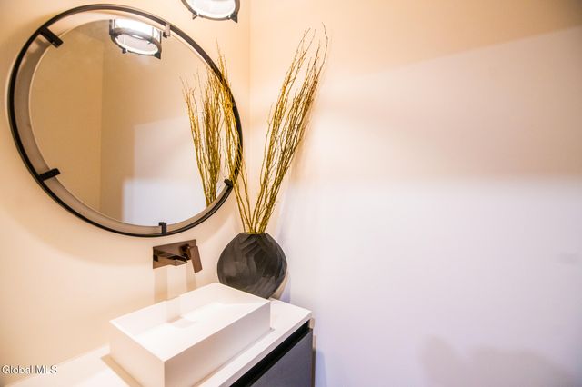 3259 Lake Shore Drive 3, Lake George, NY 12845