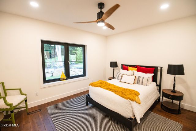 3259 Lake Shore Drive 3, Lake George, NY 12845