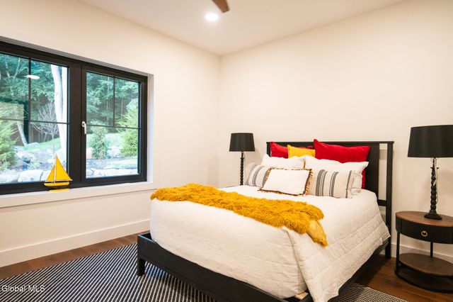 3259 Lake Shore Drive 3, Lake George, NY 12845