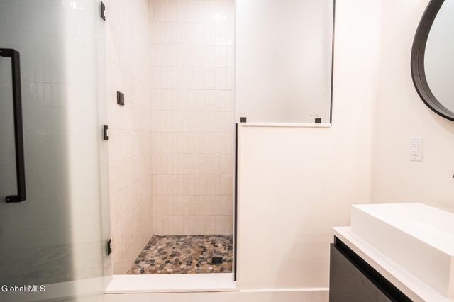 3259 Lake Shore Drive 3, Lake George, NY 12845