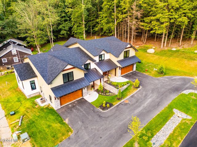 3259 Lake Shore Drive 3, Lake George, NY 12845