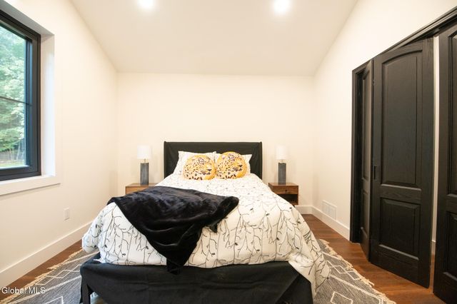 3259 Lake Shore Drive 3, Lake George, NY 12845