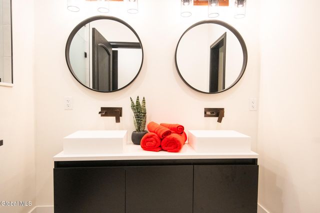 3259 Lake Shore Drive 3, Lake George, NY 12845