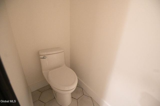 3259 Lake Shore Drive 3, Lake George, NY 12845